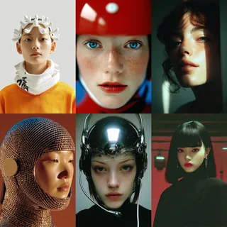 SREF 1530246321 preview