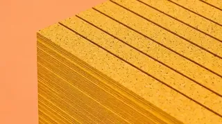 Stack Of Cork Sheets · Variant 3 preview