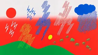 Interactive Children'S Science Museum Exhibit About The Study 1 · Variant 4 preview