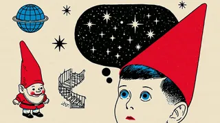 Whirl of Wonder · Variant 2 preview