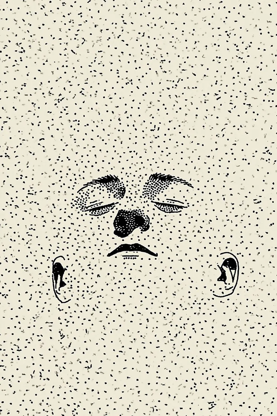 Reverent Dots preview