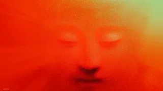Cinematic Sci-Fi Image Gallery Interface · Variant 4 preview